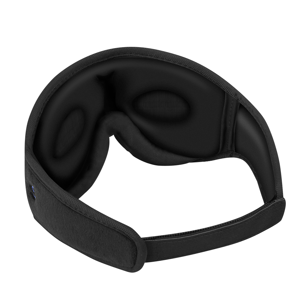 Dreamy Sounds Sleep Mask
