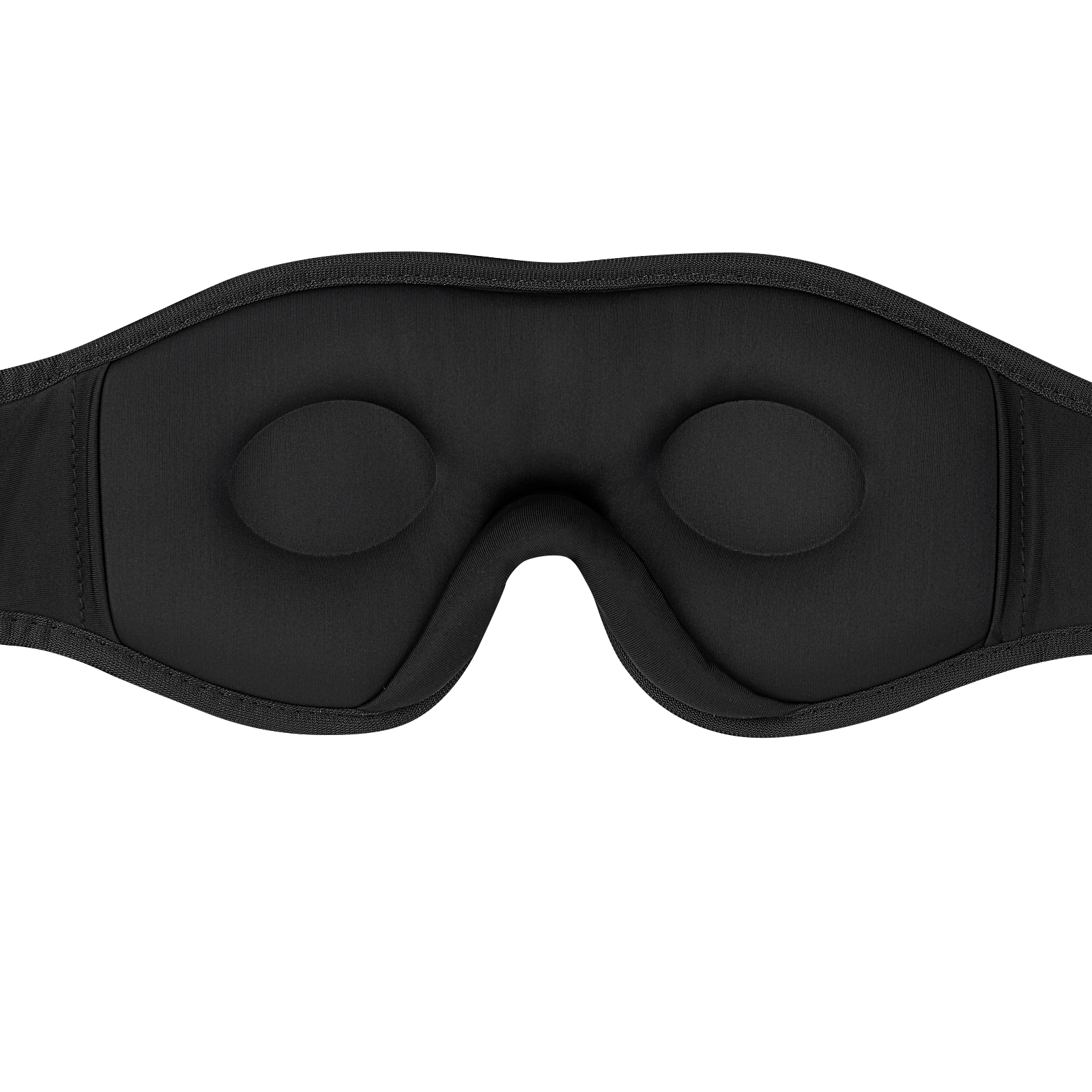 Dreamy Sounds Sleep Mask