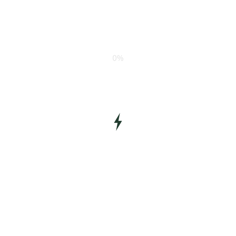 Battery