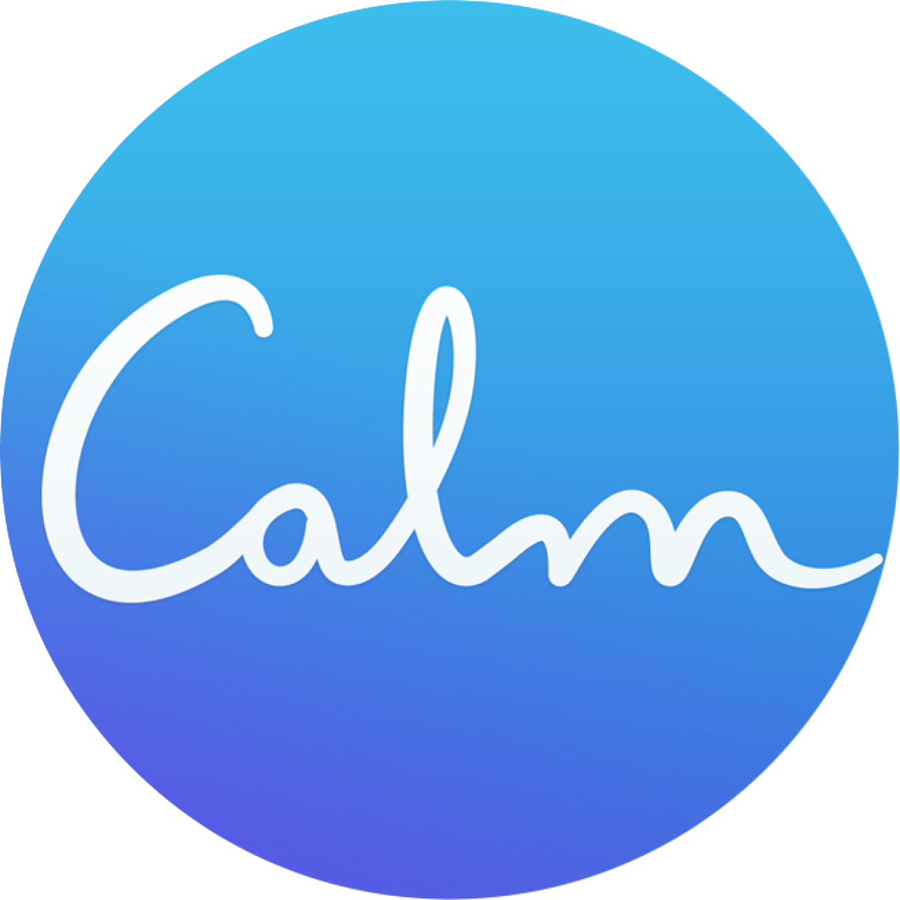 Service logo