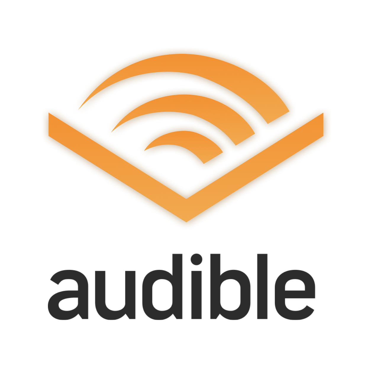 Service logo