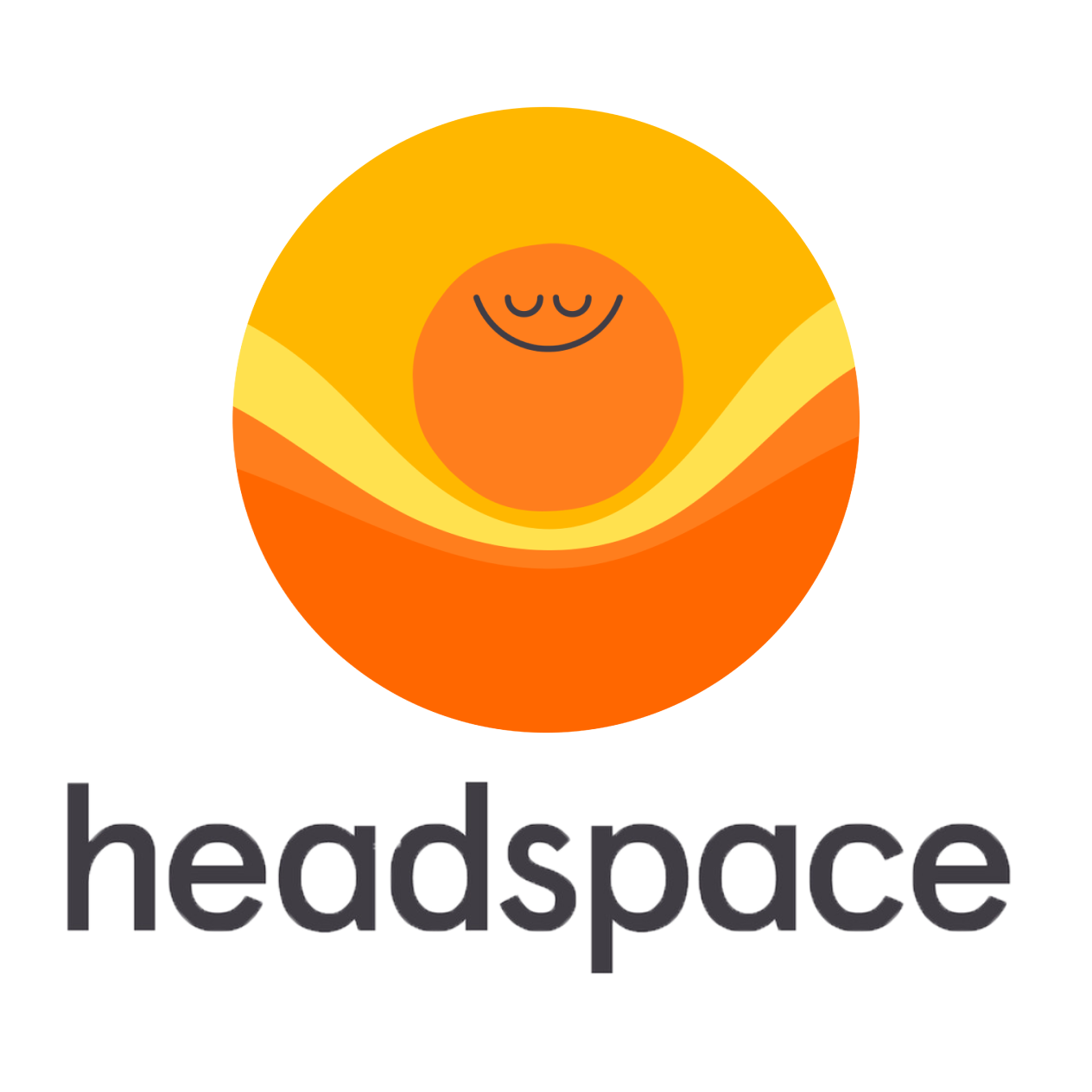 Service logo