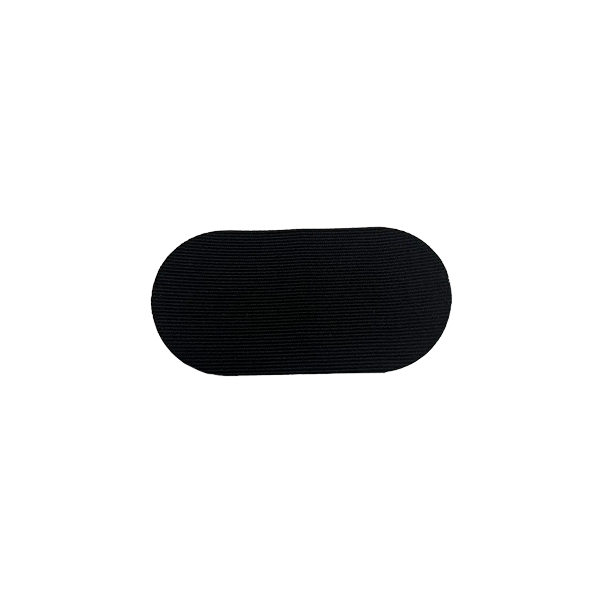Unknown brand product