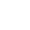 Less Micro Wake-Ups. More REM. Icon