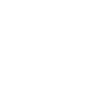 Flexible Movement Icon