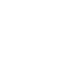 No Pain, No Pulling, No Sticky Mess Icon